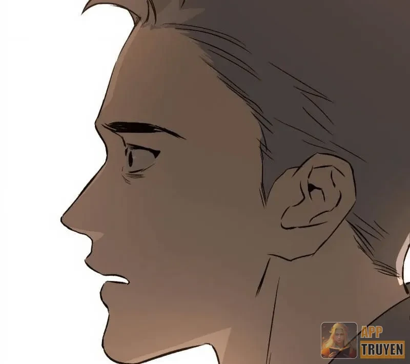 Ác Chi Hoàn Chapter 83 - 100