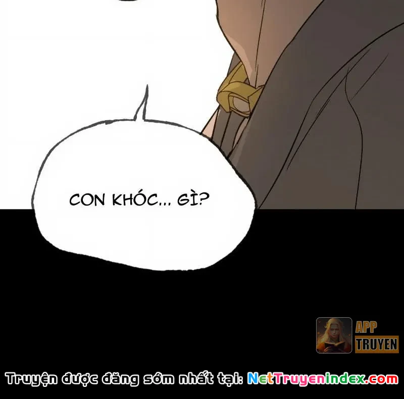 Ác Chi Hoàn Chapter 83 - 101