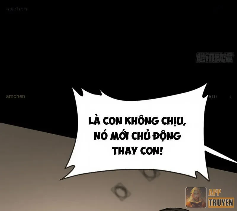 Ác Chi Hoàn Chapter 83 - 102