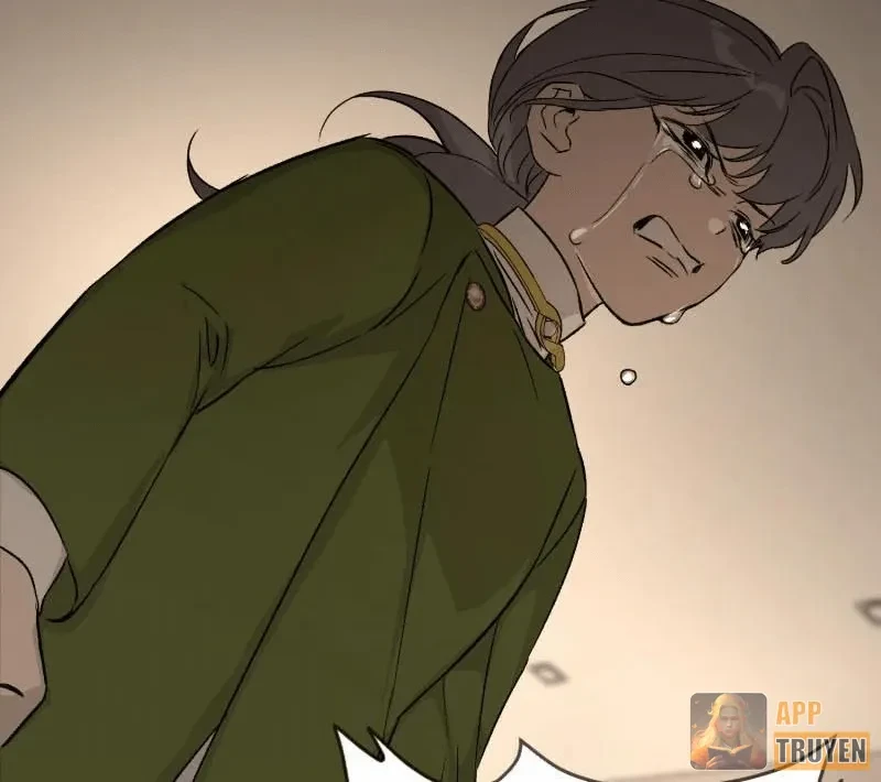 Ác Chi Hoàn Chapter 83 - 103