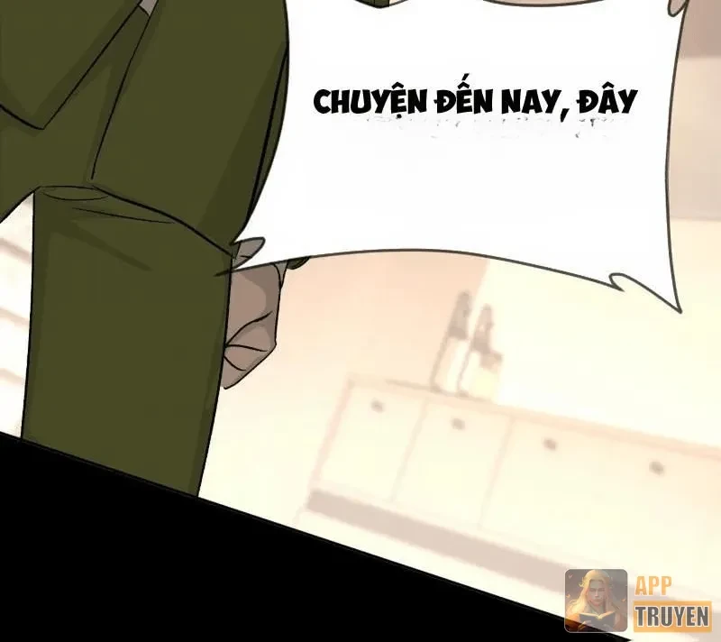 Ác Chi Hoàn Chapter 83 - 104