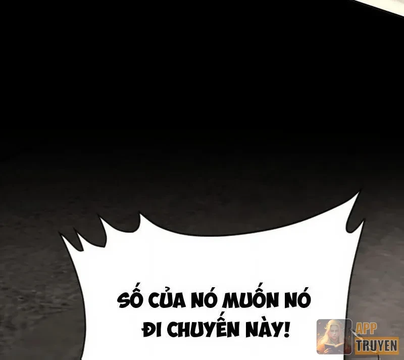 Ác Chi Hoàn Chapter 83 - 105