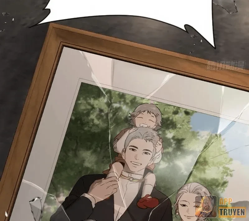 Ác Chi Hoàn Chapter 83 - 106