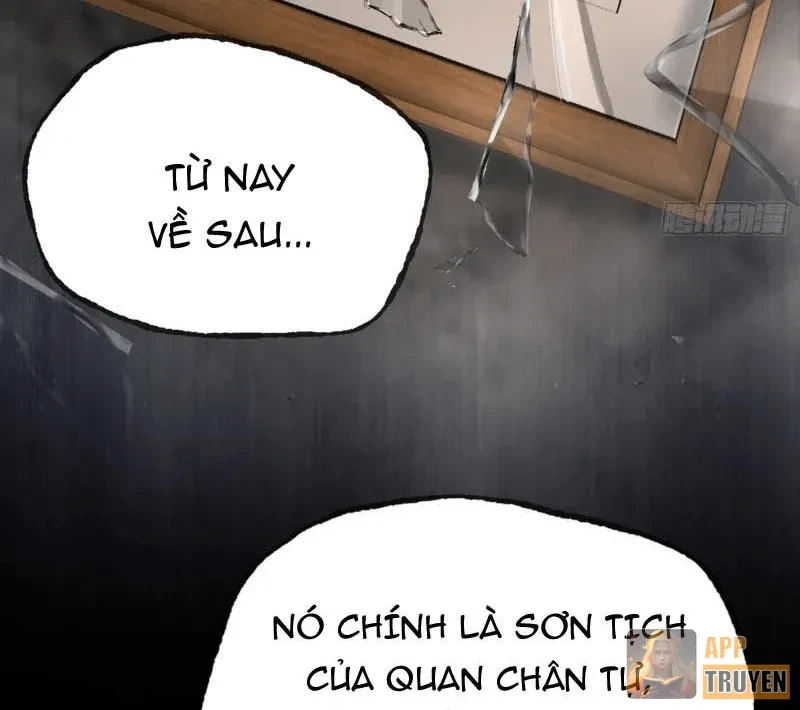 Ác Chi Hoàn Chapter 83 - 108