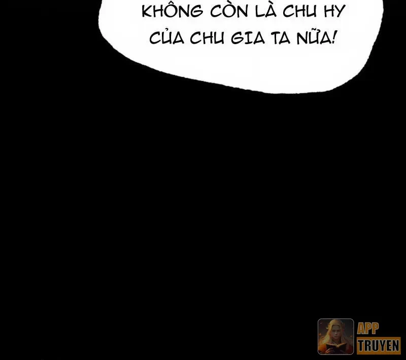 Ác Chi Hoàn Chapter 83 - 109