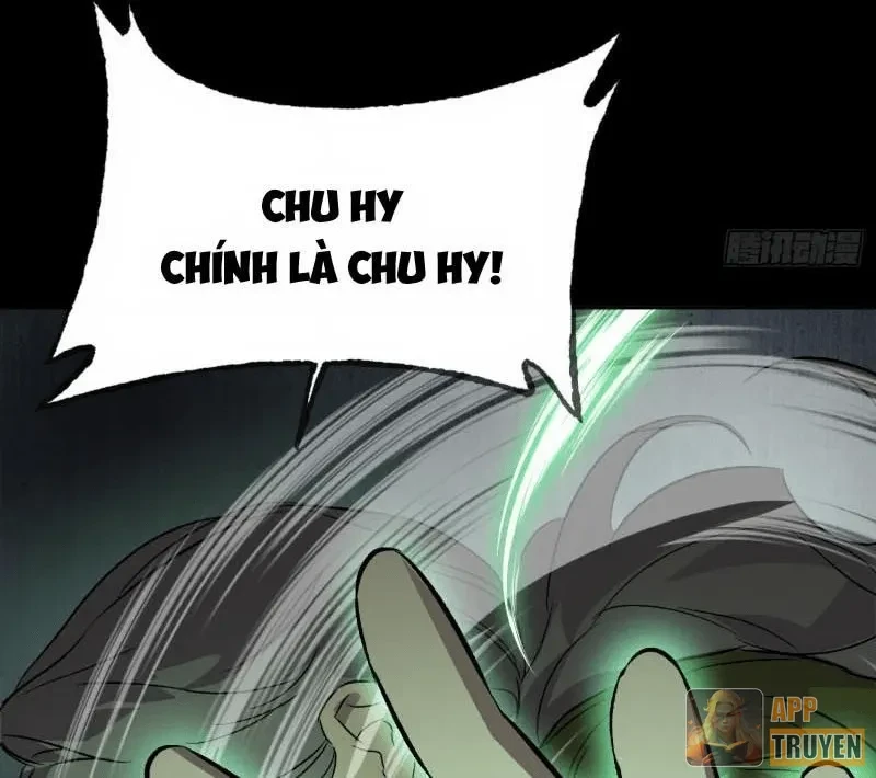 Ác Chi Hoàn Chapter 83 - 110