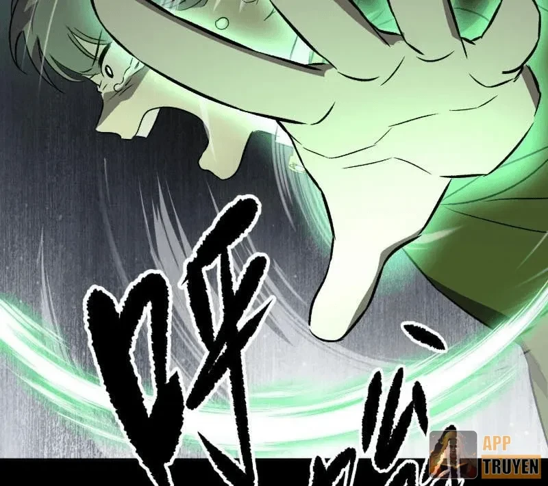 Ác Chi Hoàn Chapter 83 - 111