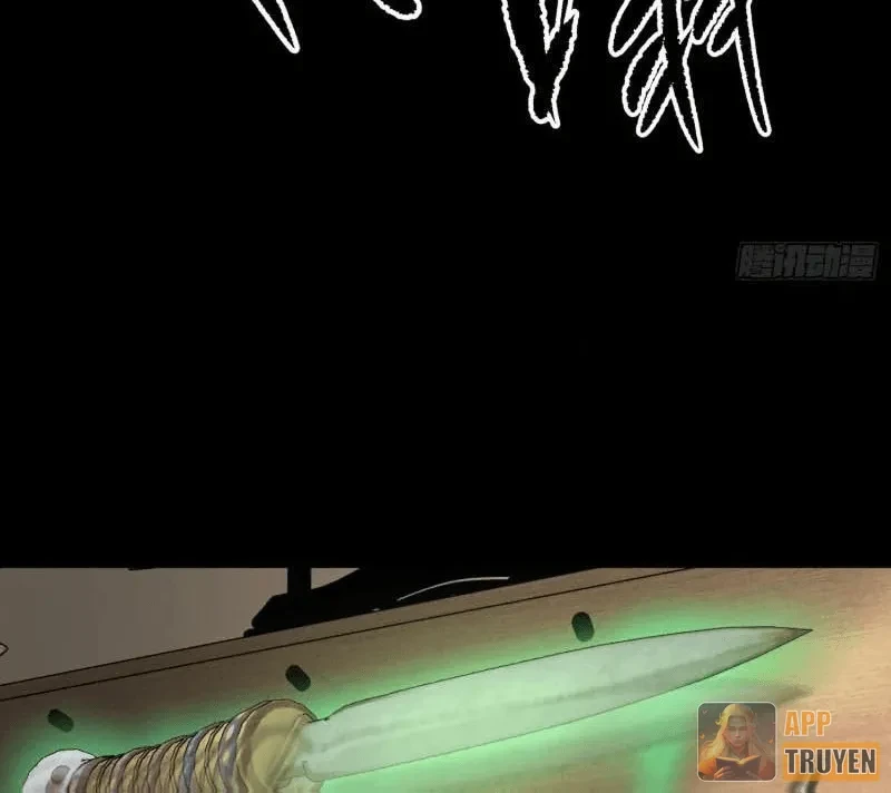 Ác Chi Hoàn Chapter 83 - 112