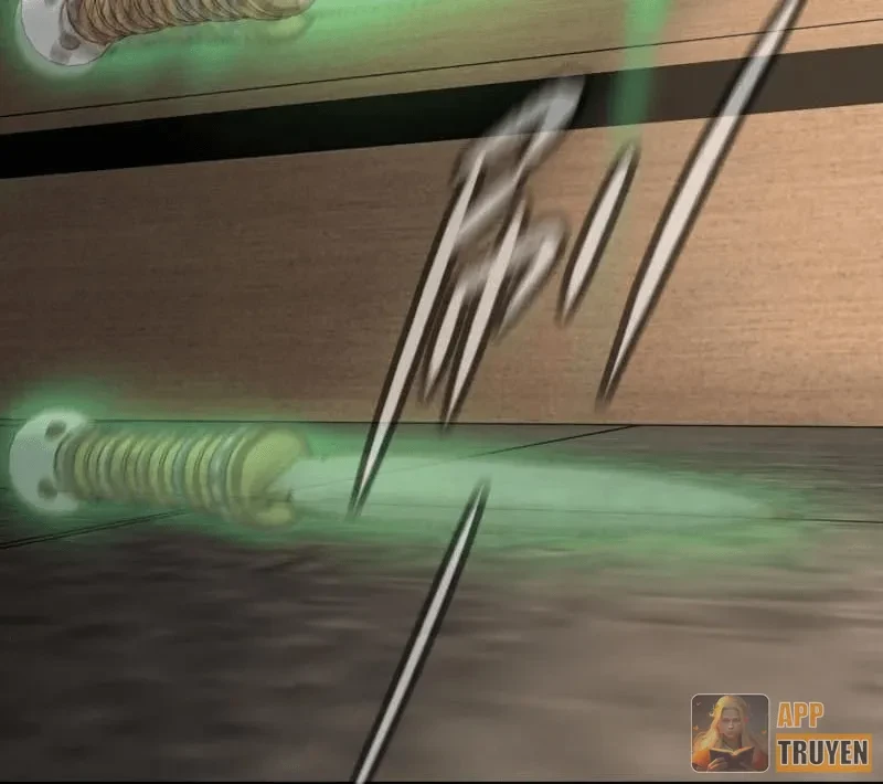 Ác Chi Hoàn Chapter 83 - 113