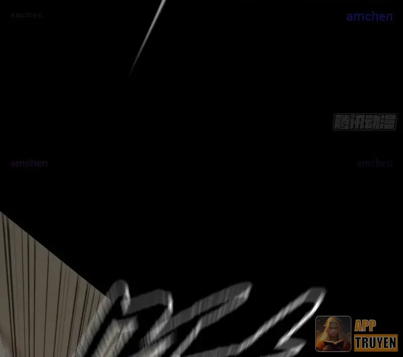 Ác Chi Hoàn Chapter 83 - 114