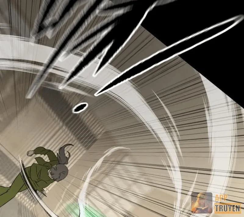 Ác Chi Hoàn Chapter 83 - 115