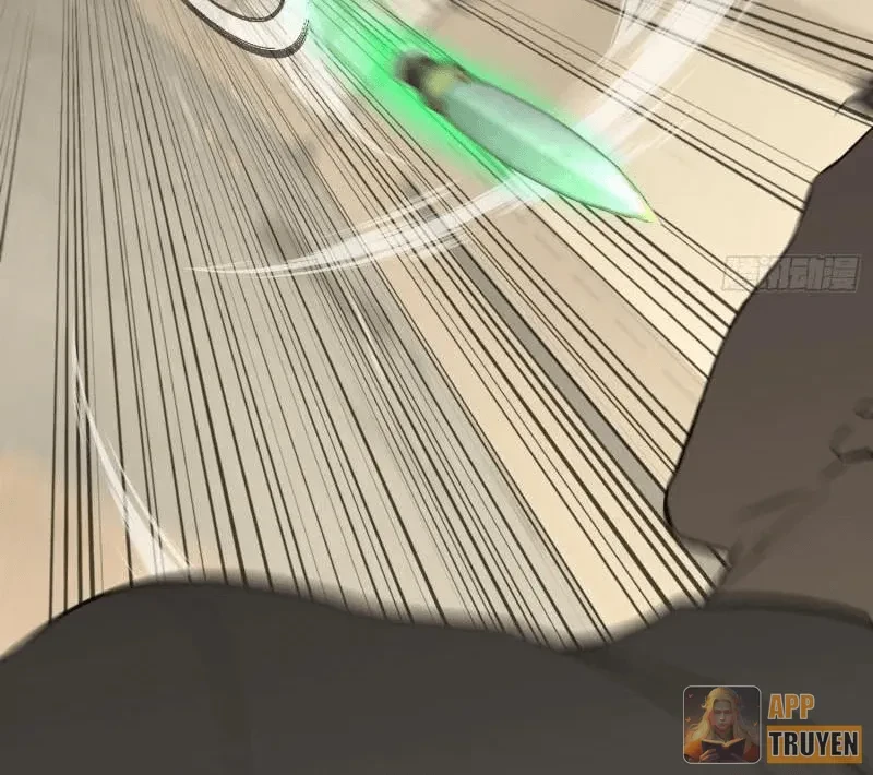 Ác Chi Hoàn Chapter 83 - 116