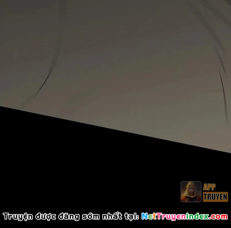 Ác Chi Hoàn Chapter 83 - 117