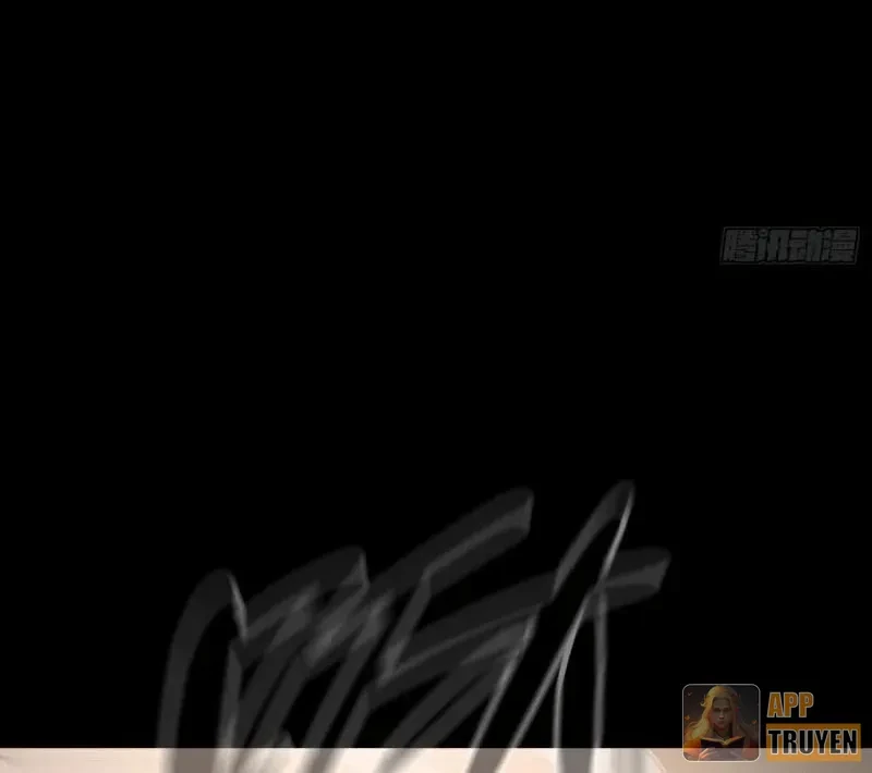 Ác Chi Hoàn Chapter 83 - 118