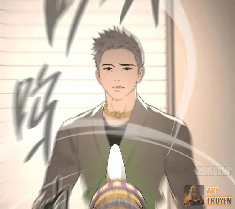 Ác Chi Hoàn Chapter 83 - 119