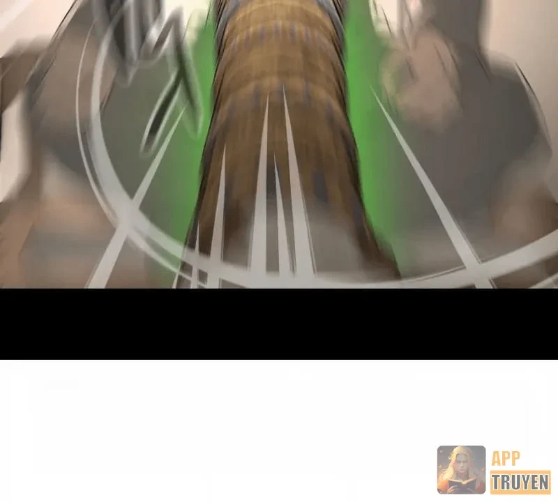 Ác Chi Hoàn Chapter 83 - 120