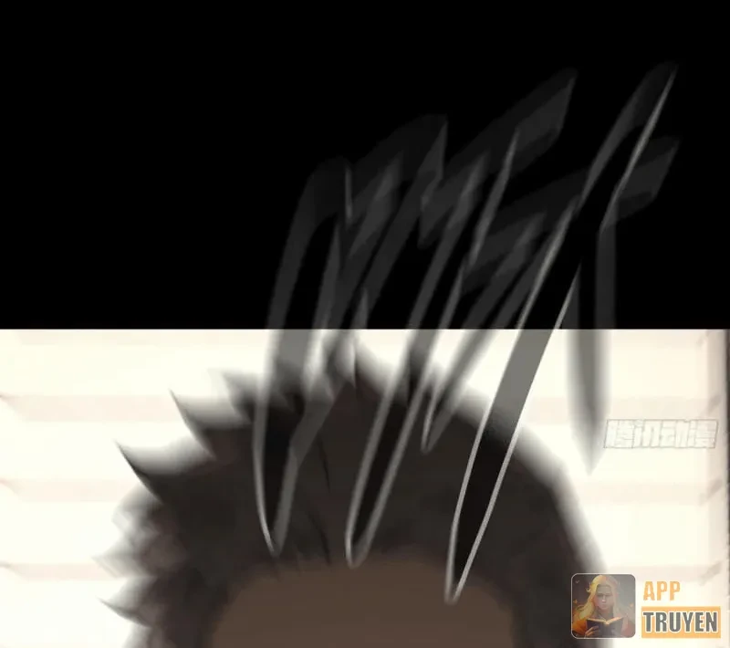 Ác Chi Hoàn Chapter 83 - 121