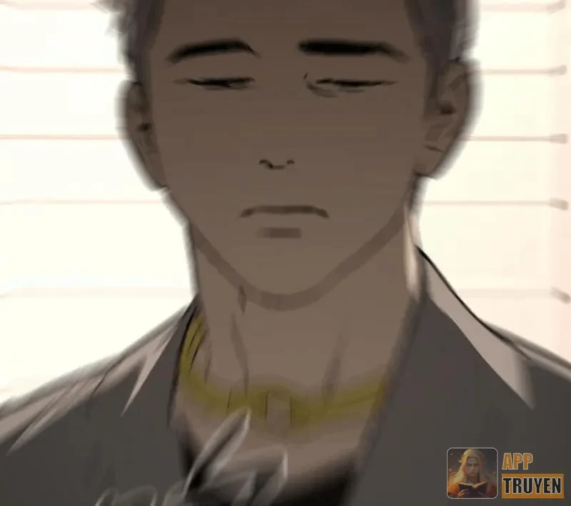 Ác Chi Hoàn Chapter 83 - 122