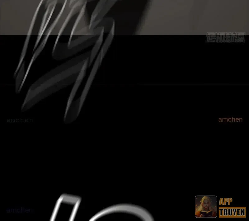 Ác Chi Hoàn Chapter 83 - 123