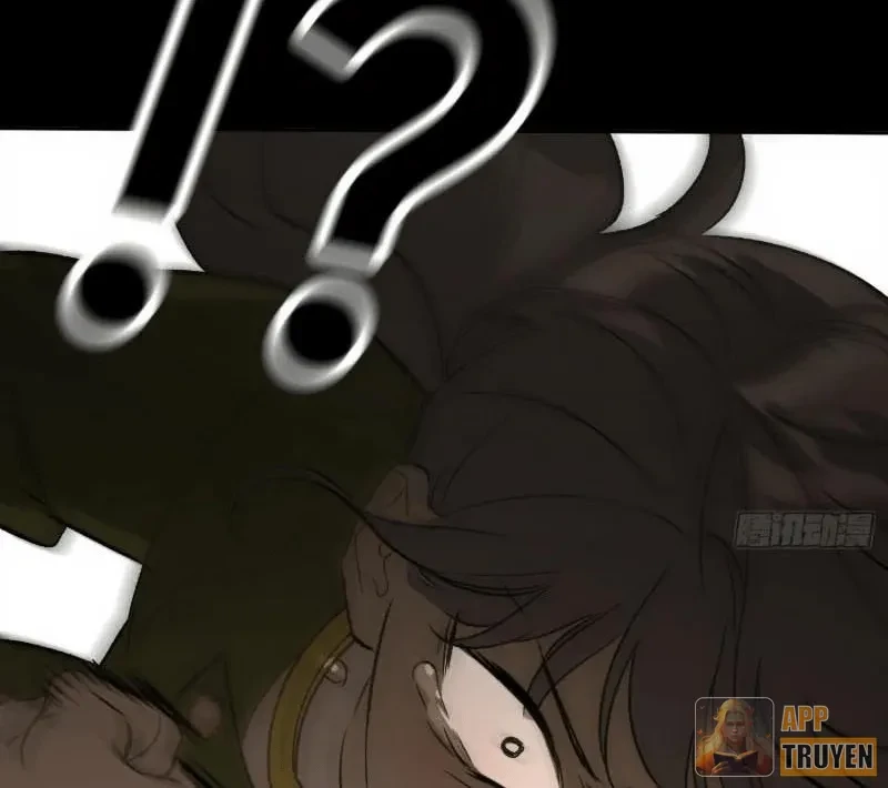 Ác Chi Hoàn Chapter 83 - 124