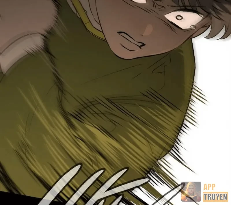 Ác Chi Hoàn Chapter 83 - 125