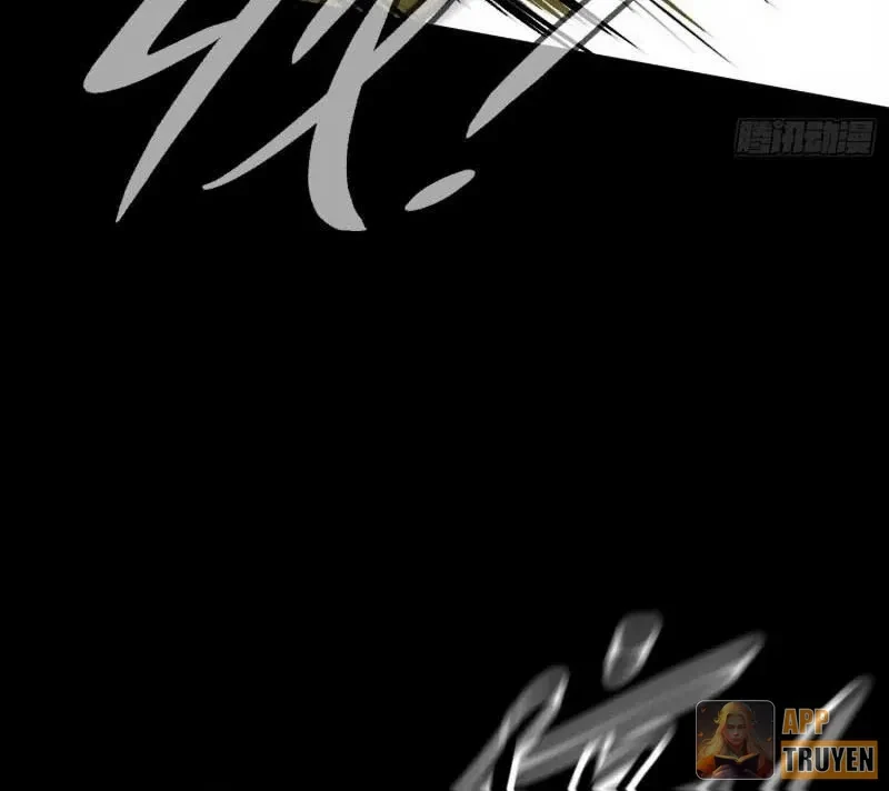 Ác Chi Hoàn Chapter 83 - 126