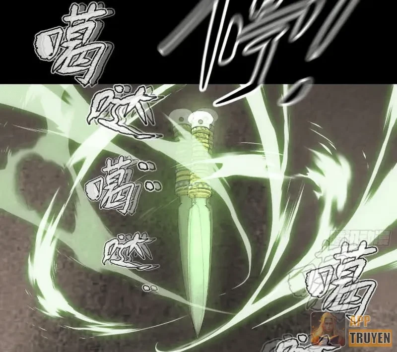 Ác Chi Hoàn Chapter 83 - 127