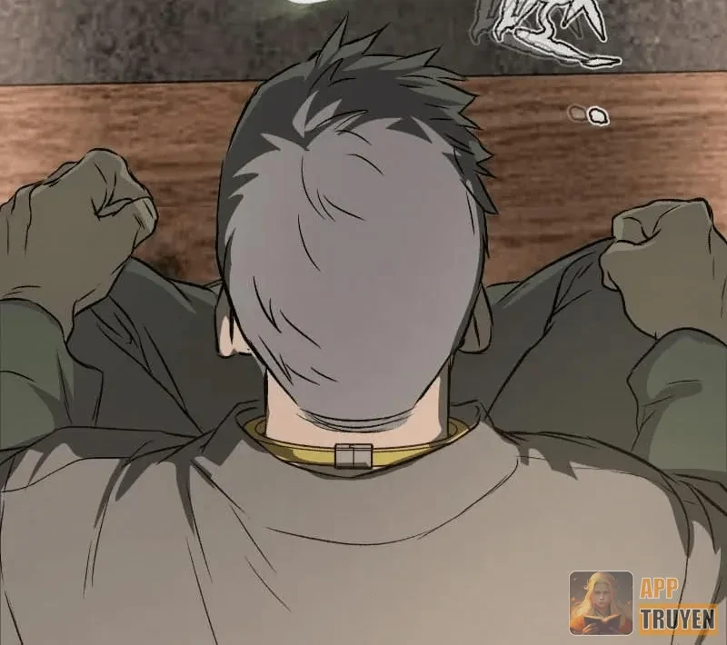 Ác Chi Hoàn Chapter 83 - 128