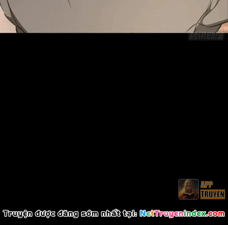 Ác Chi Hoàn Chapter 83 - 129