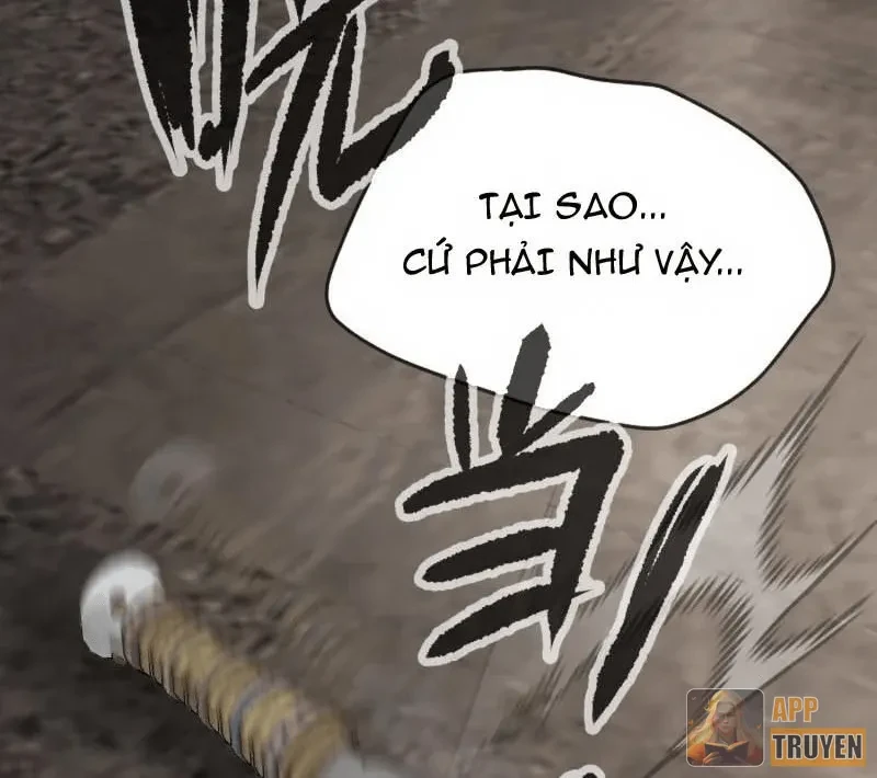 Ác Chi Hoàn Chapter 83 - 131