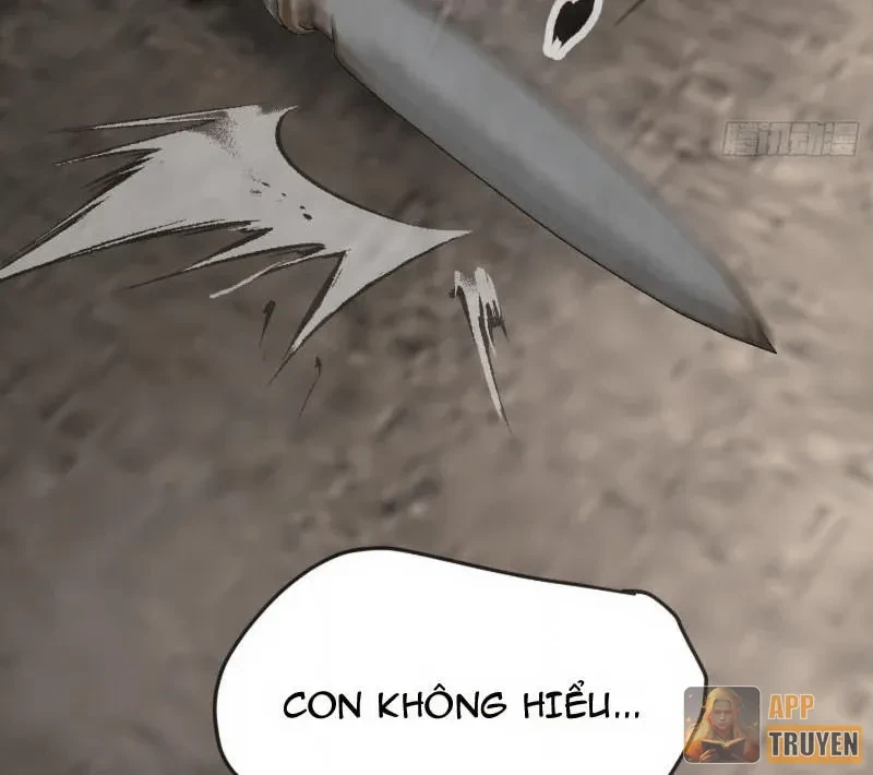 Ác Chi Hoàn Chapter 83 - 132