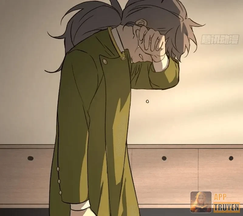 Ác Chi Hoàn Chapter 83 - 135