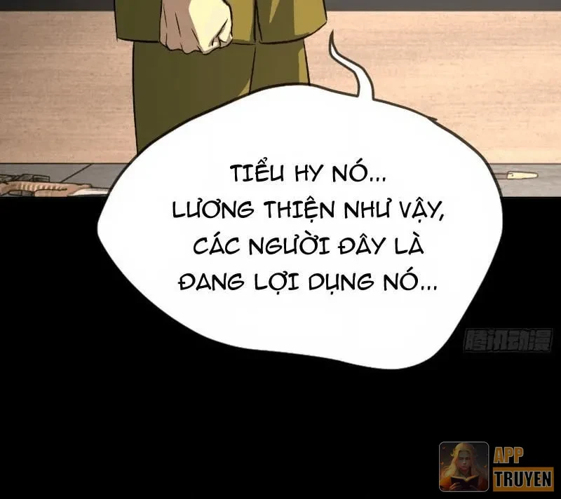 Ác Chi Hoàn Chapter 83 - 136