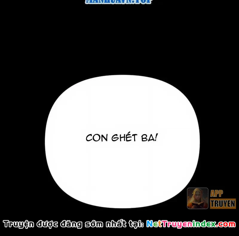 Ác Chi Hoàn Chapter 83 - 137