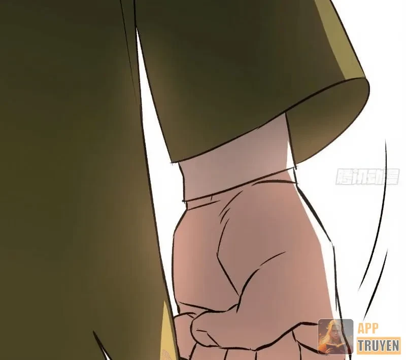 Ác Chi Hoàn Chapter 83 - 139