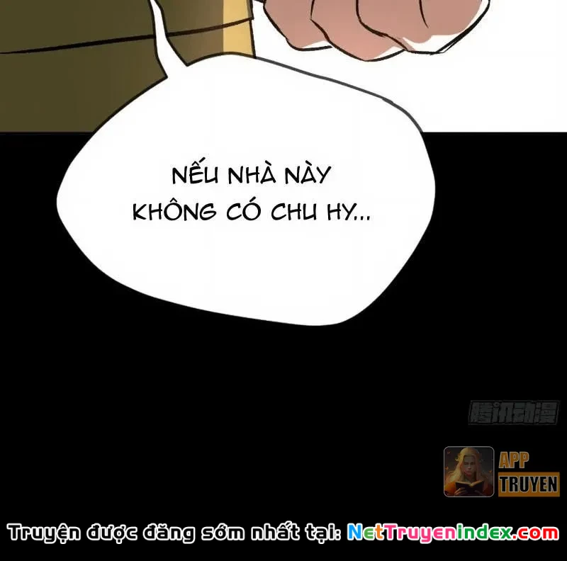 Ác Chi Hoàn Chapter 83 - 140