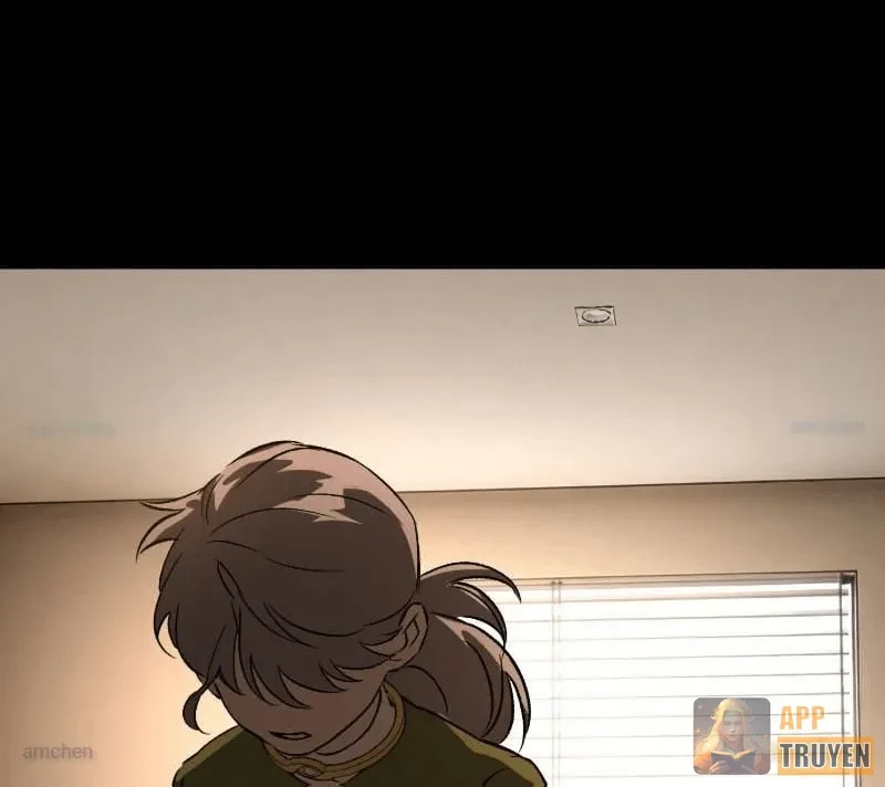 Ác Chi Hoàn Chapter 83 - 141