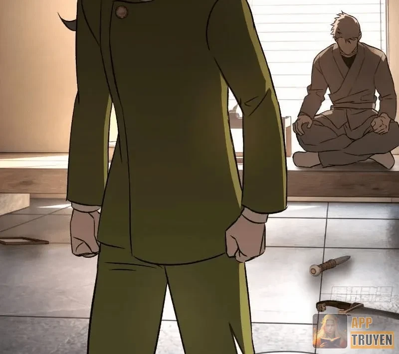 Ác Chi Hoàn Chapter 83 - 142