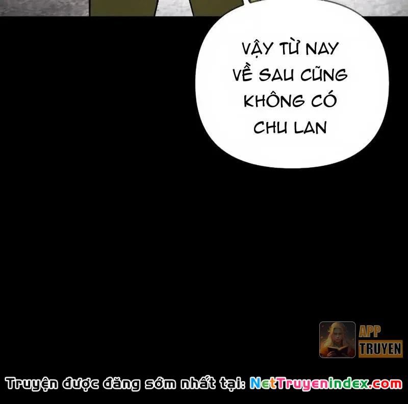 Ác Chi Hoàn Chapter 83 - 143