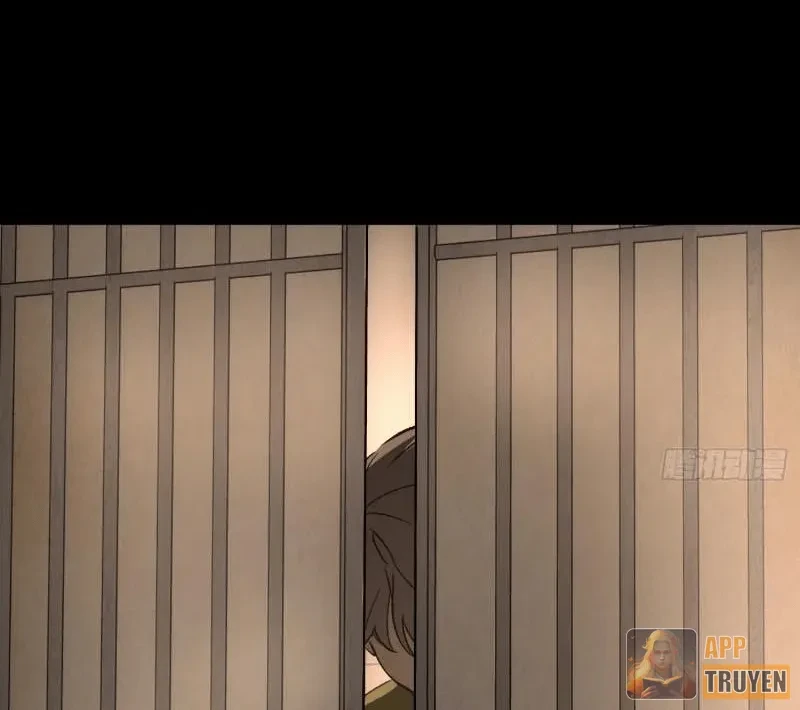 Ác Chi Hoàn Chapter 83 - 144