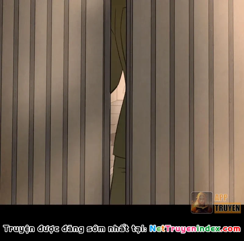 Ác Chi Hoàn Chapter 83 - 145