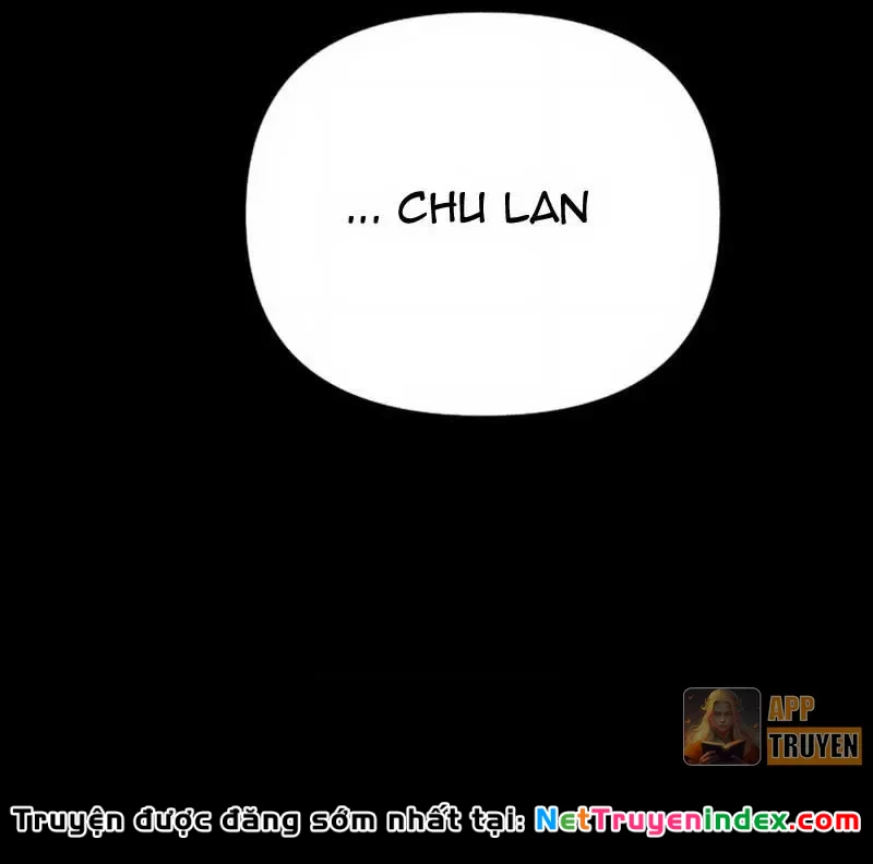 Ác Chi Hoàn Chapter 83 - 147