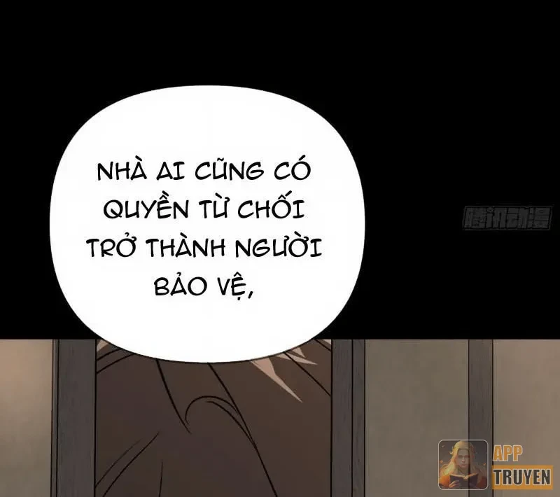 Ác Chi Hoàn Chapter 83 - 148