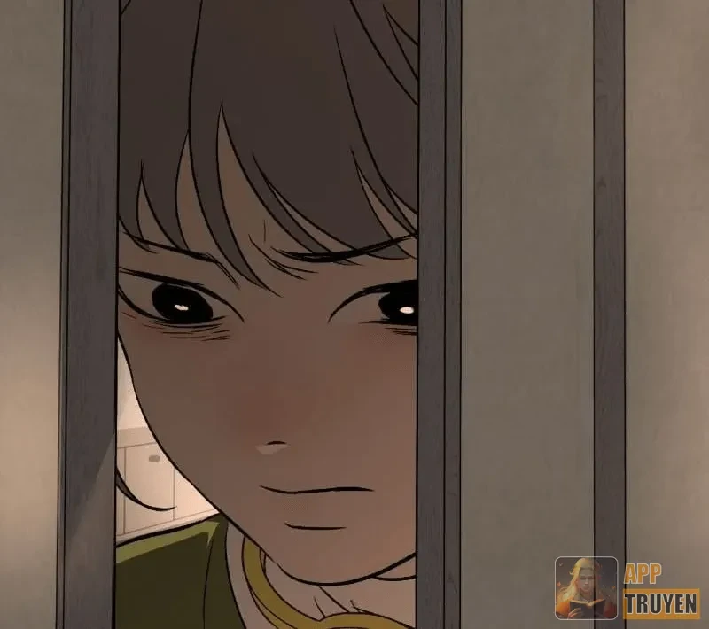 Ác Chi Hoàn Chapter 83 - 149