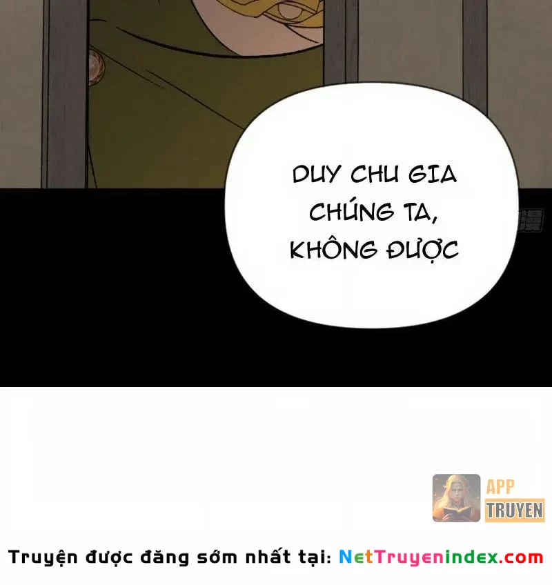 Ác Chi Hoàn Chapter 83 - 150