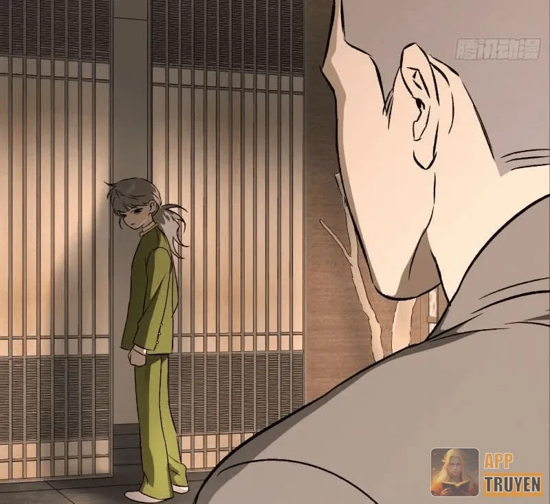 Ác Chi Hoàn Chapter 83 - 152