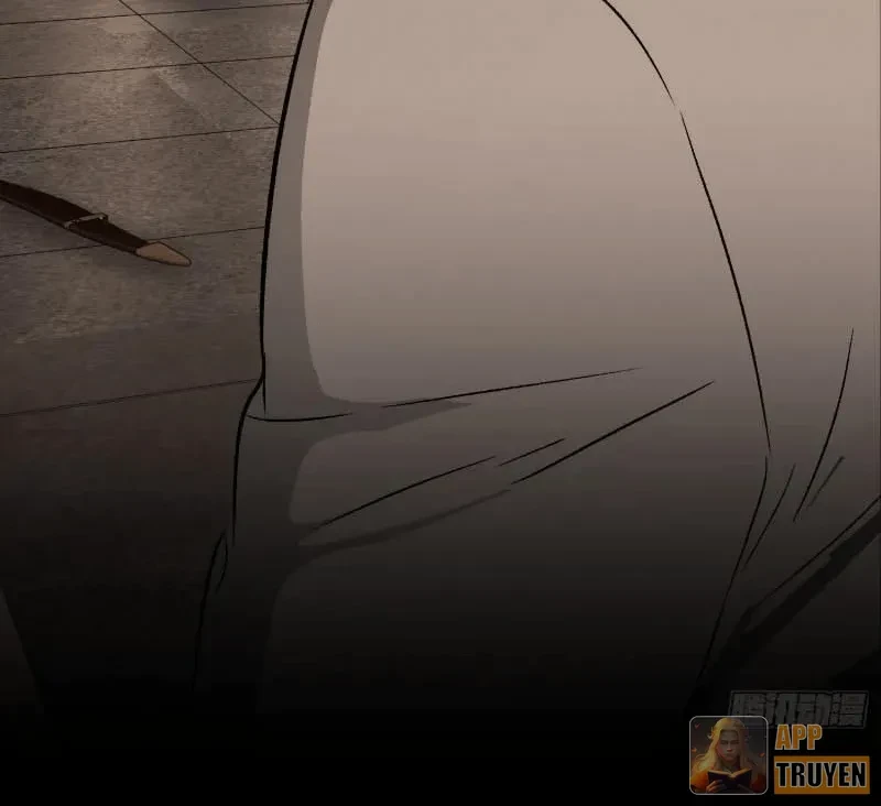 Ác Chi Hoàn Chapter 83 - 153