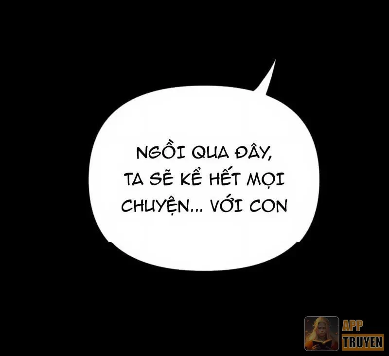 Ác Chi Hoàn Chapter 83 - 154