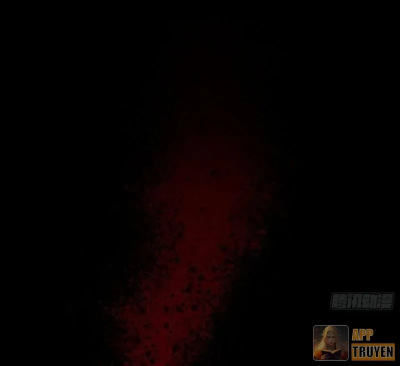 Ác Chi Hoàn Chapter 83 - 155