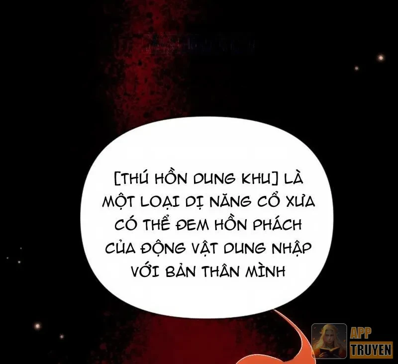 Ác Chi Hoàn Chapter 83 - 156